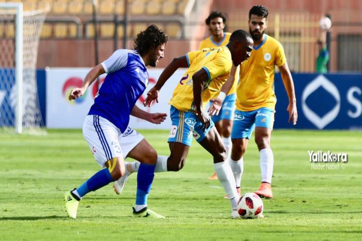 المقاولون العرب الاسماعيلي المقاولون العرب الاسماعيلي
